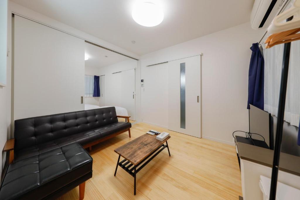 Appartamento Setagaya House Tokyo Esterno foto